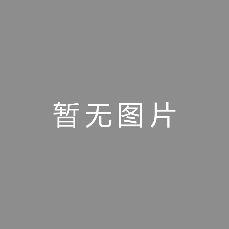 清丰县房产抵押银行贷款（清丰县房屋抵押能贷多少）